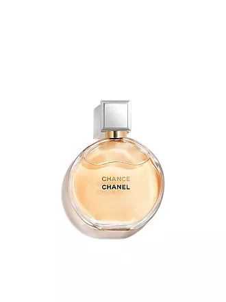 CHANEL |  EAU DE PARFUM ZERSTÄUBER 35ML | 