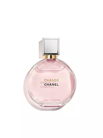 CHANEL |  EAU DE PARFUM ZERSTÄUBER 35ML | 