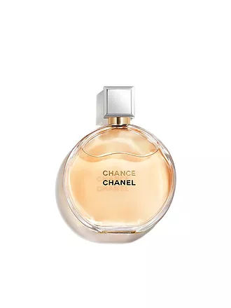 CHANEL |  EAU DE PARFUM ZERSTÄUBER 50ML | keine Farbe