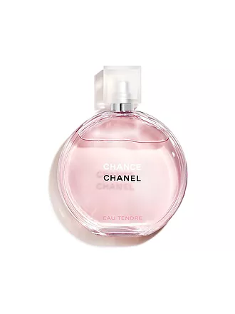 CHANEL |  EAU DE TOILETTE ZERSTÄUBER 100ML | keine Farbe