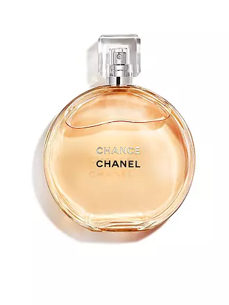 CHANEL |  EAU DE TOILETTE ZERSTÄUBER 150ML | keine Farbe