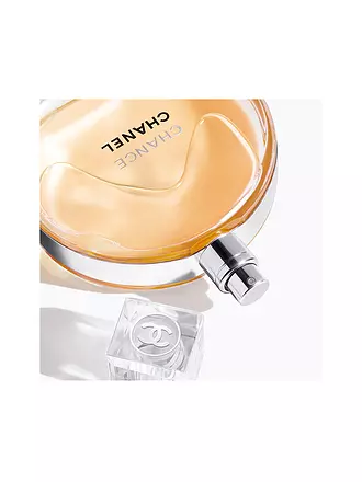 CHANEL |  EAU DE TOILETTE ZERSTÄUBER 150ML | keine Farbe
