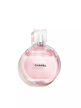 CHANEL |  EAU DE TOILETTE ZERSTÄUBER 35ML | keine Farbe