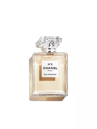 CHANEL |  EAU PREMIÈRE ZERSTÄUBER 50ML | keine Farbe