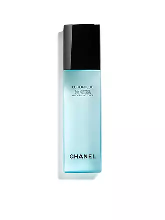 CHANEL |  ERFRISCHENDES GESICHTSWASSER GEGEN UMWELTSCHADSTOFFE FLAKON 160ML | 