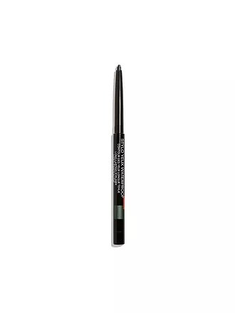 CHANEL |  EYELINER UND KAJAL MIT LANGEM HALT 0.3G | lila