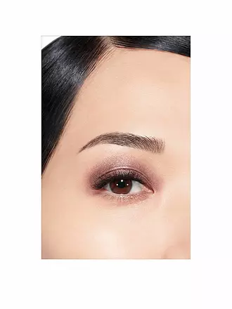 CHANEL |  FLÜSSIGER LIDSCHATTEN MIT LANGEM HALT 6ML | kupfer