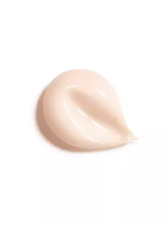 CHANEL |  KÖRPERCREME 150G | keine Farbe