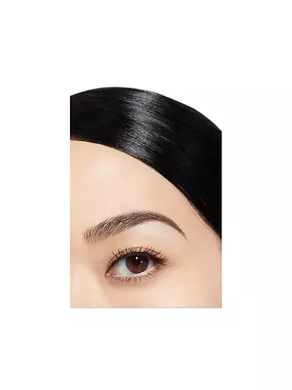 CHANEL |  KHÔL-SCHMINKSTIFT FÜR DIE AUGEN 1.4G | schwarz