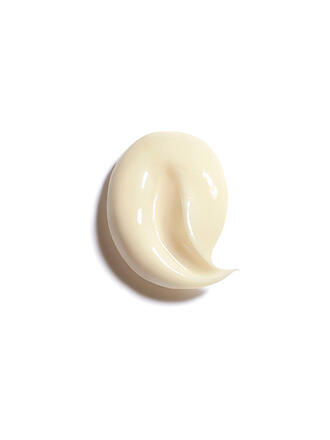 CHANEL |  LA CRÈME YEUX ULTIMATIVE REGENERATION FÜR DIE AUGENKONTUR TIEGEL 15G | keine Farbe