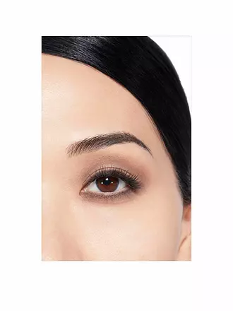 CHANEL |  LIDSCHATTEN MIT VIELFÄLTIGEN EFFEKTEN 2G | beere