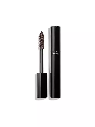 CHANEL |  MASCARA FÜR VOLUMEN 6G | grün