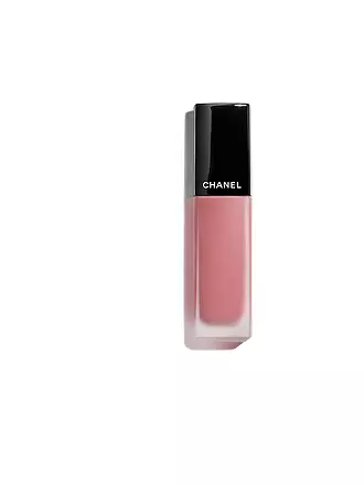 CHANEL |  MATTER FLUID-LIPPENSTIFT 6ML | rosa