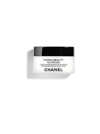 chanel oil for women