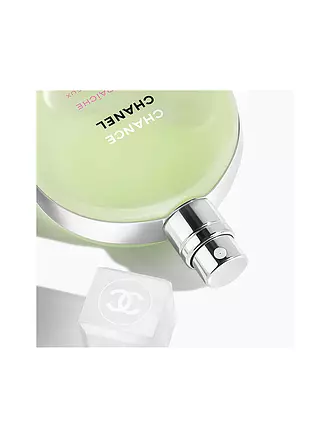 CHANEL |  PARFÜMIERTES SPRAY FÜR DAS HAAR 35ML | keine Farbe