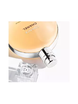 CHANEL |  PARFÜMIERTES SPRAY FÜR DAS HAAR 35ML | keine Farbe