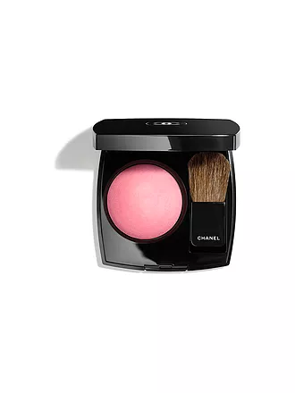 CHANEL |  PUDER-ROUGE 3.5G | rosa