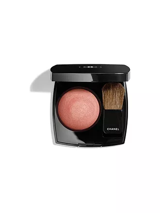 CHANEL |  PUDER-ROUGE 6G | beere