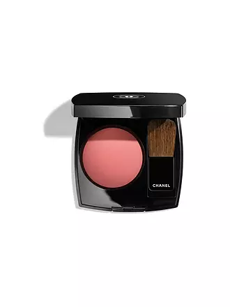 CHANEL |  PUDER-ROUGE 6G | 