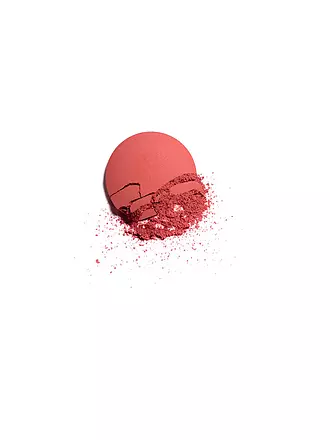 CHANEL |  PUDER-ROUGE 6G | 