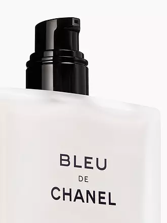 CHANEL | 3-IN-1 FEUCHTIGKEITSPFLEGE 90ML | keine Farbe