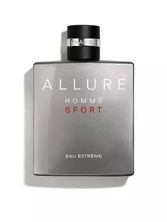 CHANEL | ALLURE HOMME SPORT EAU EXTRÊME EAU DE PARFUM ZERSTÄUBER 150ML | 