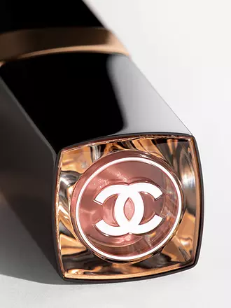 CHANEL | COLOUR, SHINE, INTENSITY IN A FLASH 3G | rosa