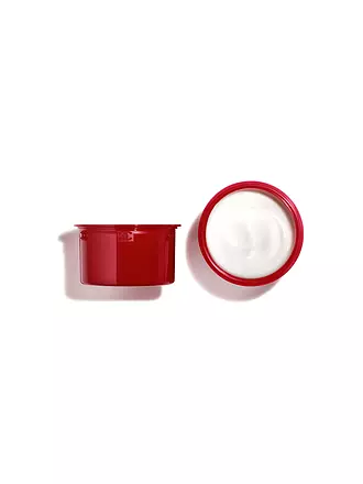 CHANEL | CREME MIT ROTER KAMELIE - POLSTERT AUF – GLÄTTET – SCHÜTZT 50ML | keine Farbe