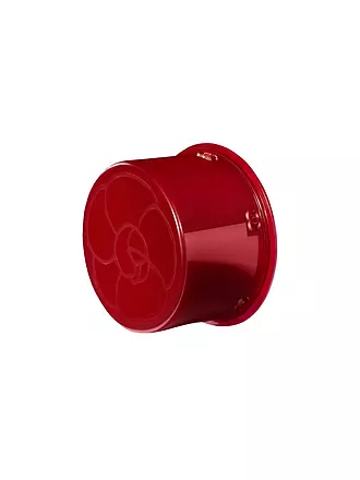CHANEL | CREME MIT ROTER KAMELIE - POLSTERT AUF – GLÄTTET – SCHÜTZT 50ML | keine Farbe