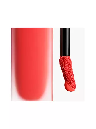 CHANEL | DER INTENSIVE MATTE FLUID-LIPPENSTIFT MIT ULTRA-LANGEM HALT 6ML | 
