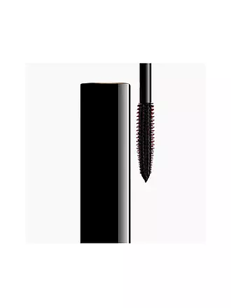 CHANEL | DIE ALL-IN-ONE-MASCARA: VOLUMEN, LÄNGE, SCHWUNG UND DEFINITION 6G | schwarz