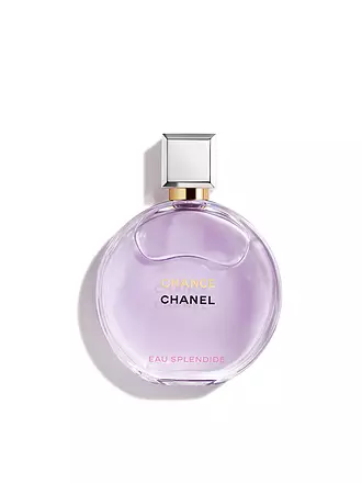 CHANEL | EAU DE PARFUM 100ML | keine Farbe