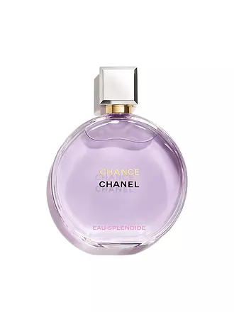 CHANEL | EAU DE PARFUM 100ML | keine Farbe
