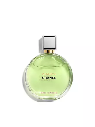 CHANEL | EAU DE PARFUM ZERSTÄUBER 50ML | 