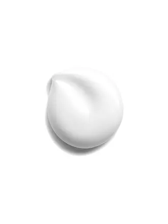 CHANEL | EMULSION FÜR SENSIBLE HAUT PUMPFLAKON 30ML | keine Farbe