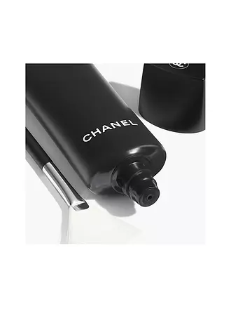 CHANEL | GOMMAGE AHA RESURFAÇANT KORRIGIERT – EXFOLIERT – RESTRUKTURIERT TUBE 100ML | keine Farbe