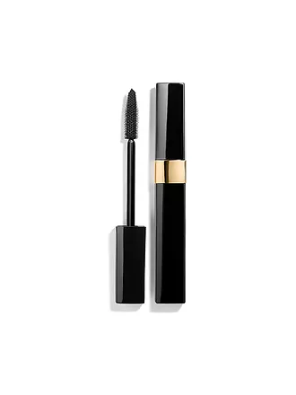 CHANEL | INIMITABLE MASCARA FÜR DEFINITION 6G | schwarz