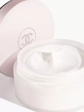 CHANEL | KÖRPERCREME 150G | keine Farbe