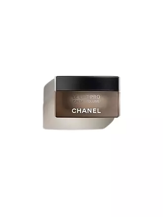 CHANEL | KORRIGIERT – REDEFINIERT – POLSTERT AUF TIEGEL 50G | 