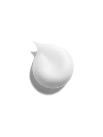 CHANEL | LA CRÈME MAIN TEXTURE RICHE REICHHALTIGKEIT - SCHUTZ - AUFHELLENDE WIRKUNG TUBE 50ML | keine Farbe