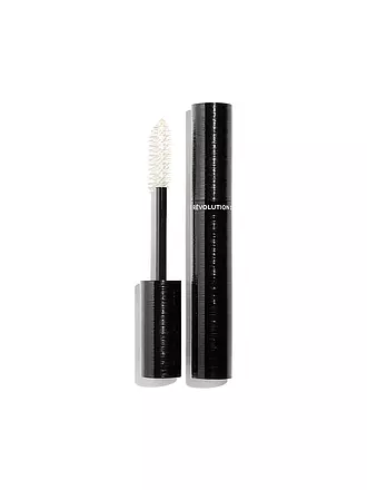 CHANEL | LE VOLUME RÉVOLUTION DE MASCARA FÜR EXTREMES VOLUMEN 3D-GEDRUCKTE BÜRSTE 6G | schwarz