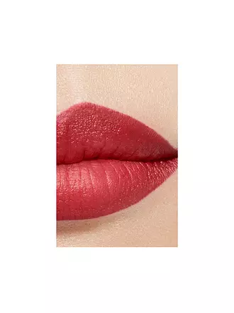 CHANEL | LIMITIERTE EDITION – MATTIERENDER LIPPENSTIFT MIT HOHER FARBINTENSITÄT 3.5G | koralle