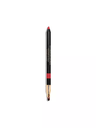 CHANEL | LIPPENKONTURENSTIFT MIT LANGEM HALT 1.2G | 