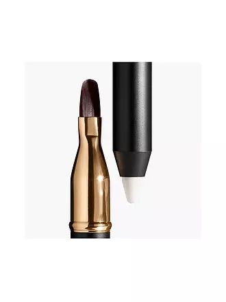 CHANEL | LIPPENKONTURENSTIFT MIT LANGEM HALT 1.2G | hellbraun