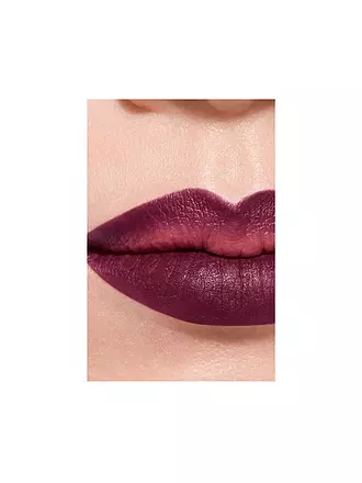 CHANEL | LIPPENKONTURENSTIFT MIT LANGEM HALT 1.2G | hellbraun