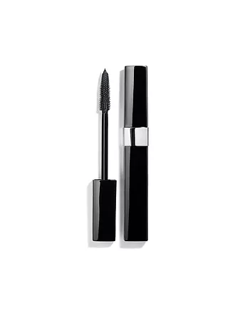 CHANEL | MASCARA FÜR DEFINITION UND SCHWUNG 6G | braun