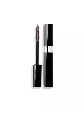 CHANEL | MASCARA FÜR DEFINITION UND SCHWUNG 6G | braun
