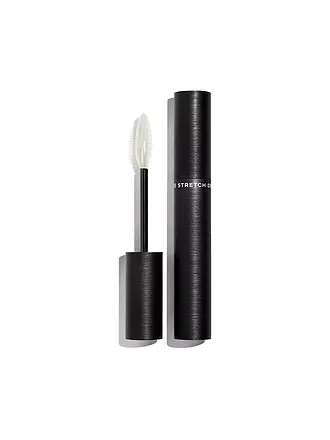 CHANEL | MASCARA FÜR VOLUMEN UND LÄNGE<br>3D-GEDRUCKTE BÜRSTE 6G | 