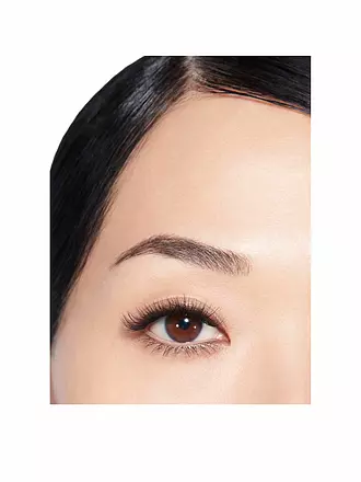 CHANEL | MASCARA FÜR VOLUMEN UND LÄNGE<br>3D-GEDRUCKTE BÜRSTE 6G | 