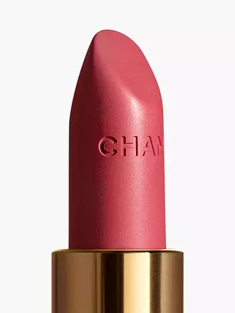 CHANEL | MATTIERENDER LIPPENSTIFT MIT HOHER FARBINTENSITÄT | rot